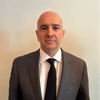 Alp Can Email & Phone Number