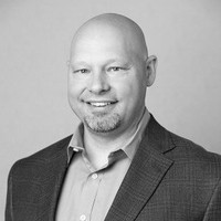 Christopher Herrman Email & Phone Number