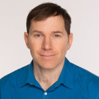 Robby Garon Email & Phone Number