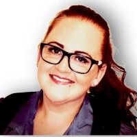 Steph Morris Email