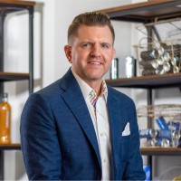 Healy World Employee Jake Baron's profile photo