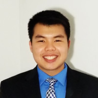 Daniel Yim Email