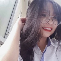 Wgentech Employee Nguyen Linh's profile photo