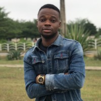 Nelson Michael Email