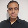 Giovanny Oviedo's profile photo