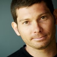 Ben Gabriel Email & Phone Number