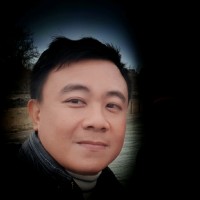 Michael Ang Email & Phone Number