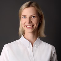 Ellen Scharf Email