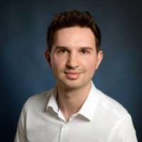 Raphael Schneider Email & Phone Number