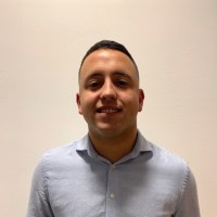 VÉRTICAL STUDIO Employee Gastón Passoni's profile photo