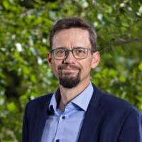 Indalgo Oy Employee Petteri Yliniemi's profile photo