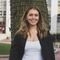 Meaghan McDougall Email & Phone Number