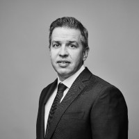 Michael Kosmalski Email