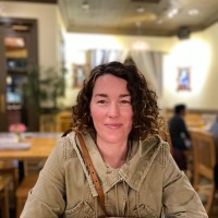 Britt Berg Email & Phone Number