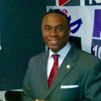 Texas Empowerment Academy Employee Robert Muhammad's profile photo