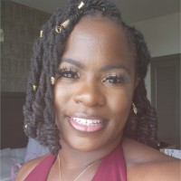 Cloud TEN Employee Shelley Henley's profile photo