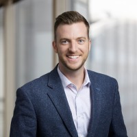 Section23 Developments Employee Caleb Moore's profile photo