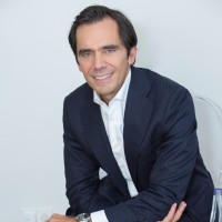 Juan Gomez Vega Email & Phone Number
