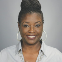 Nicole Pickens Email & Phone Number