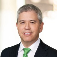 BioHealth Innovation, Inc. Employee John Hsu's profile photo