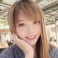 MSI Computer Systems Employee Angela Hsu's profile photo