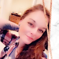 Kylee C. Email