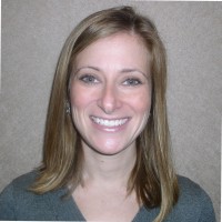 Beacon Mutual Insurance Company Employee Allison Donovan's profile photo