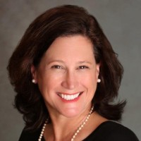 Ogeechee Technical College Employee Jan Moore's profile photo