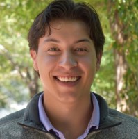 ATBS Employee John Lara's profile photo