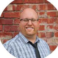 Rob McLelland Email & Phone Number
