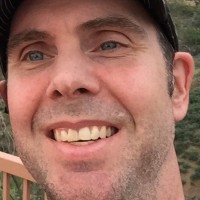 Hendersen-Webb, Inc. Employee Jason van Hook's profile photo