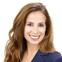 Coldwell Banker Employee Melissa Tucci's profile photo