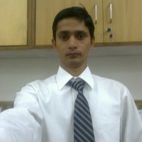 Munish Kumar Email & Phone Number
