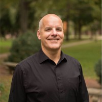 Matt Dudley Email & Phone Number