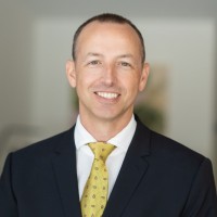 Cullin Barry Email & Phone Number