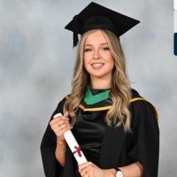 Studio III Employee Sorcha Byrne's profile photo