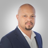 Greg Thomas Email & Phone Number