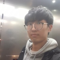 Invector Employee 동건 이's profile photo