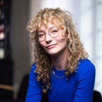 Lotum GmbH Employee Vanessa Platz-Czekansky's profile photo