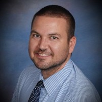 TransTrack Systems, Inc Employee Daniel McCaslin's profile photo