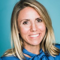 Marianne Uddman Email & Phone Number