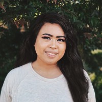 FM:Systems Employee Grace Abellanosa's profile photo