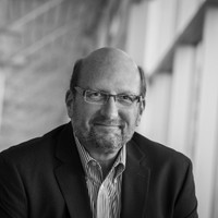 Tom Raley Email & Phone Number