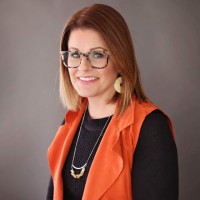 Dodge Partners Insurance Employee Abbi Smith's profile photo
