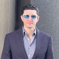 Einstein Bros Bagels Employee Tamer Elmankabady's profile photo