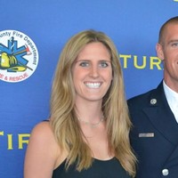 Heather Barbee Email & Phone Number