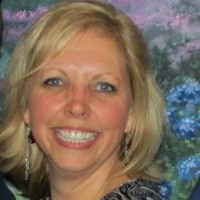 NorthStar360 Training & Development Employee Susan Riddering's profile photo