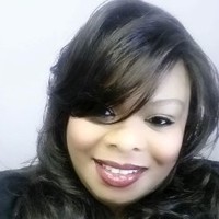 CADC Employee Sharon Roshell's profile photo