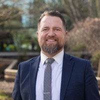 Josh Moore Email & Phone Number