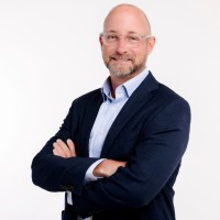 Rob Graybill Email & Phone Number